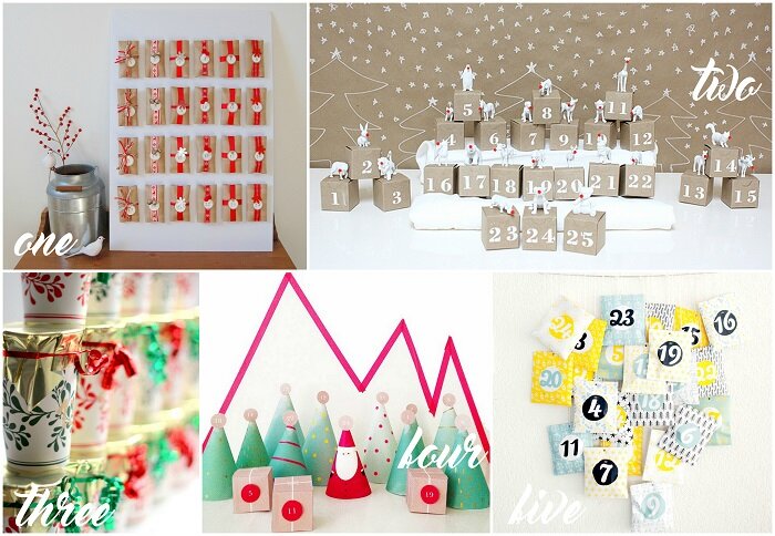 adventskalender-diy-befuellen