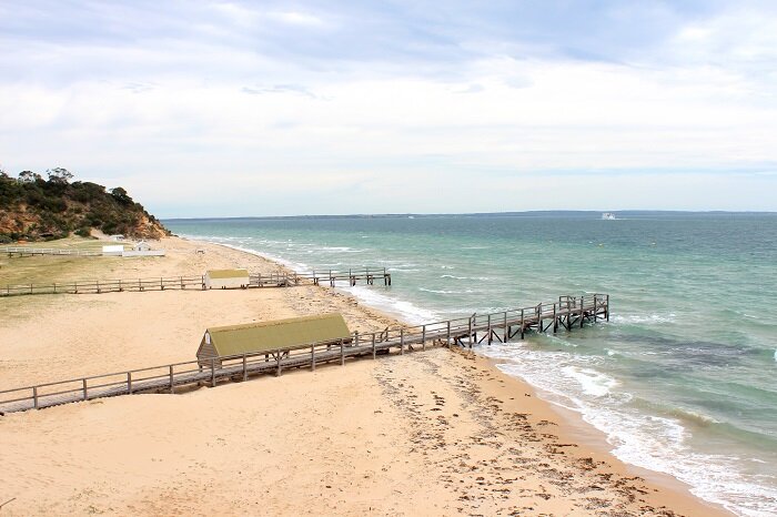 day-trip-melbourne_portsea_sorrento-25