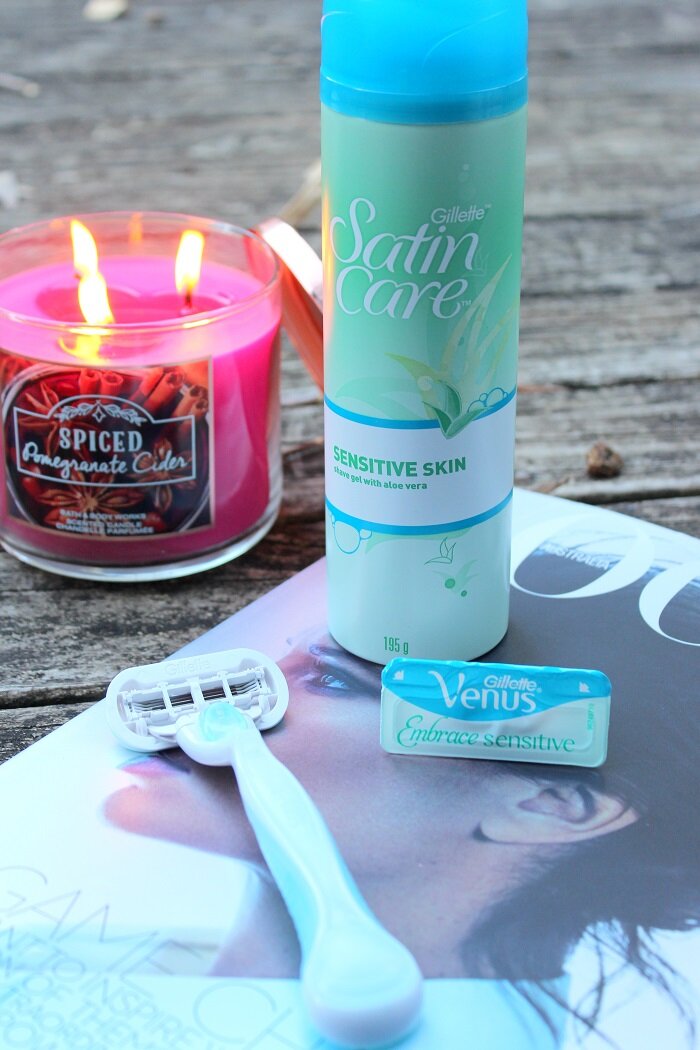 gillette-venus-sensitive-skin-5