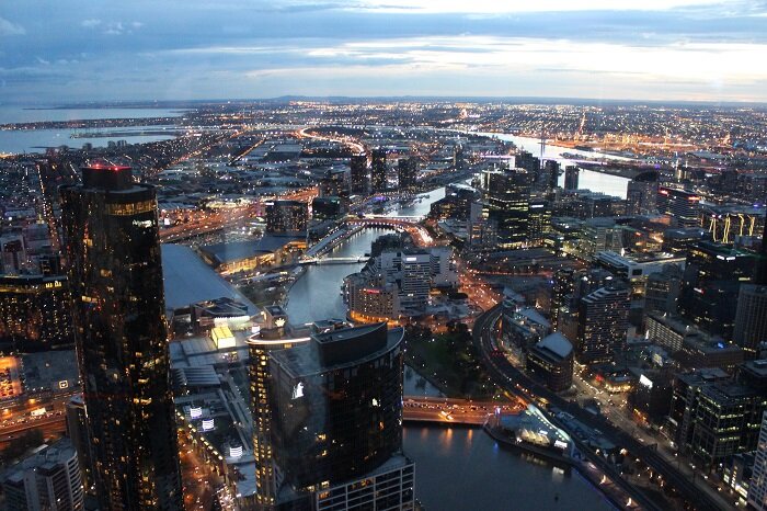 melbourne_australia_travel_tipps-14