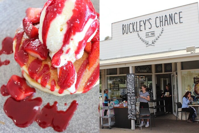 fruehstueck-melbourne-australien-breakfast-1