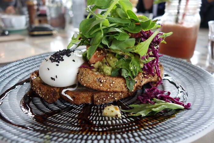 fruehstueck-melbourne-australien-breakfast-10