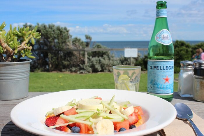 fruehstueck-melbourne-australien-breakfast-13