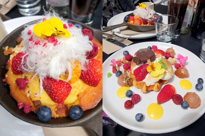 fruehstueck-melbourne-australien-breakfast-17