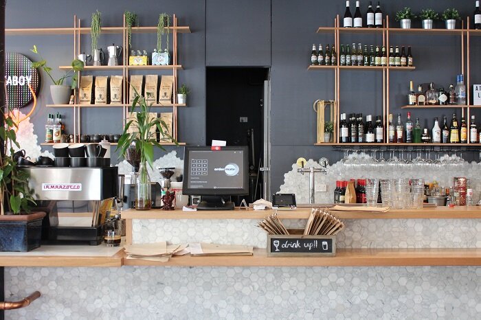 fruehstueck-melbourne-australien-breakfast-2