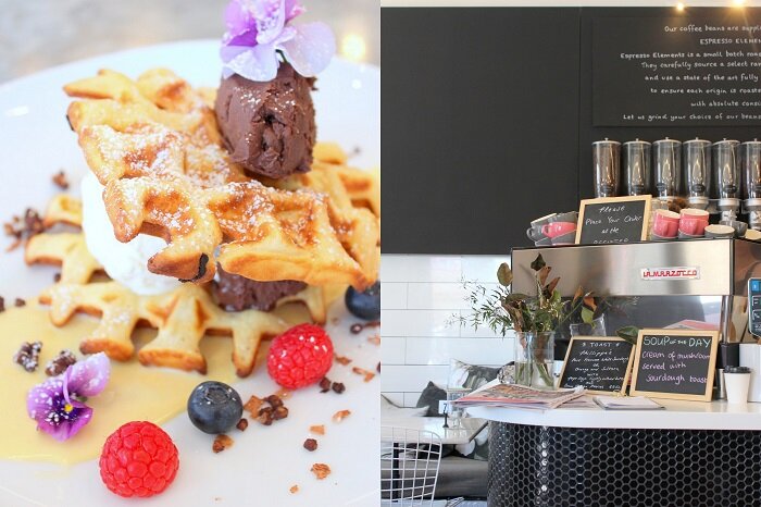 fruehstueck-melbourne-australien-breakfast-6