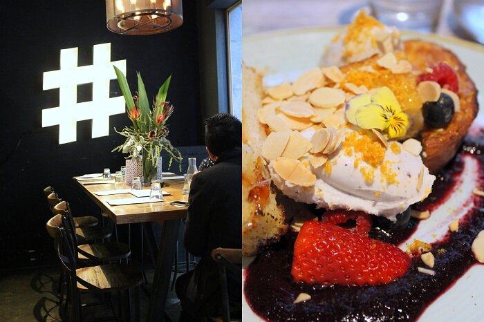 fruehstueck-melbourne-australien-breakfast-7
