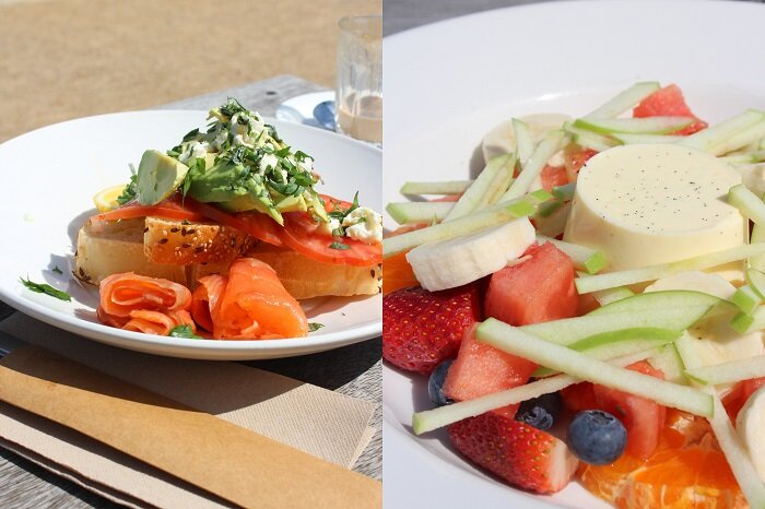 fruehstueck-melbourne-australien-breakfast-8