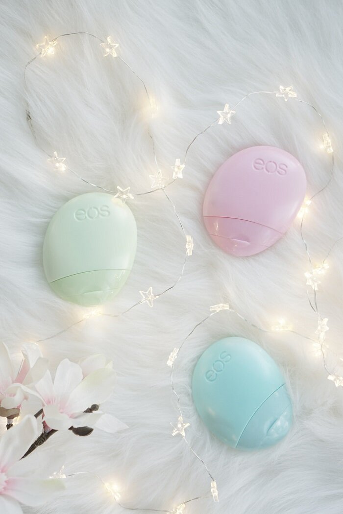 eos-hand-lotions-1