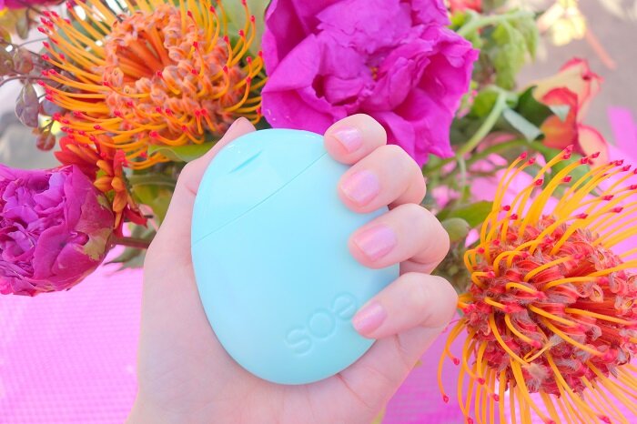 eos-hand-lotions-2