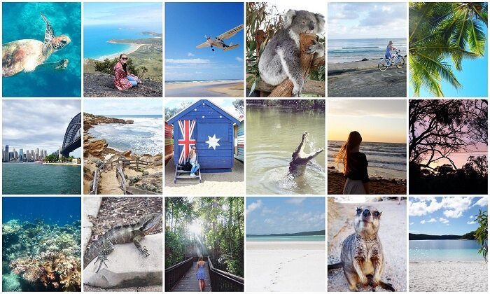 Australien1