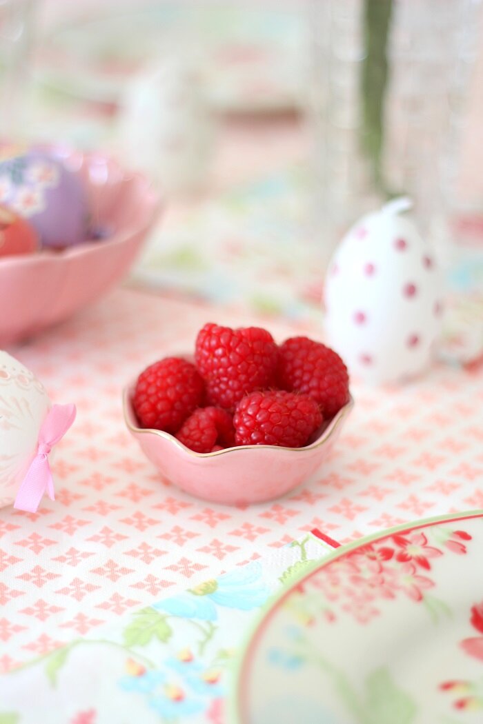 Greengate_ Zitronenkuchen mit Himbeercreme (8)