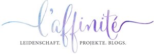 logo-laffinite