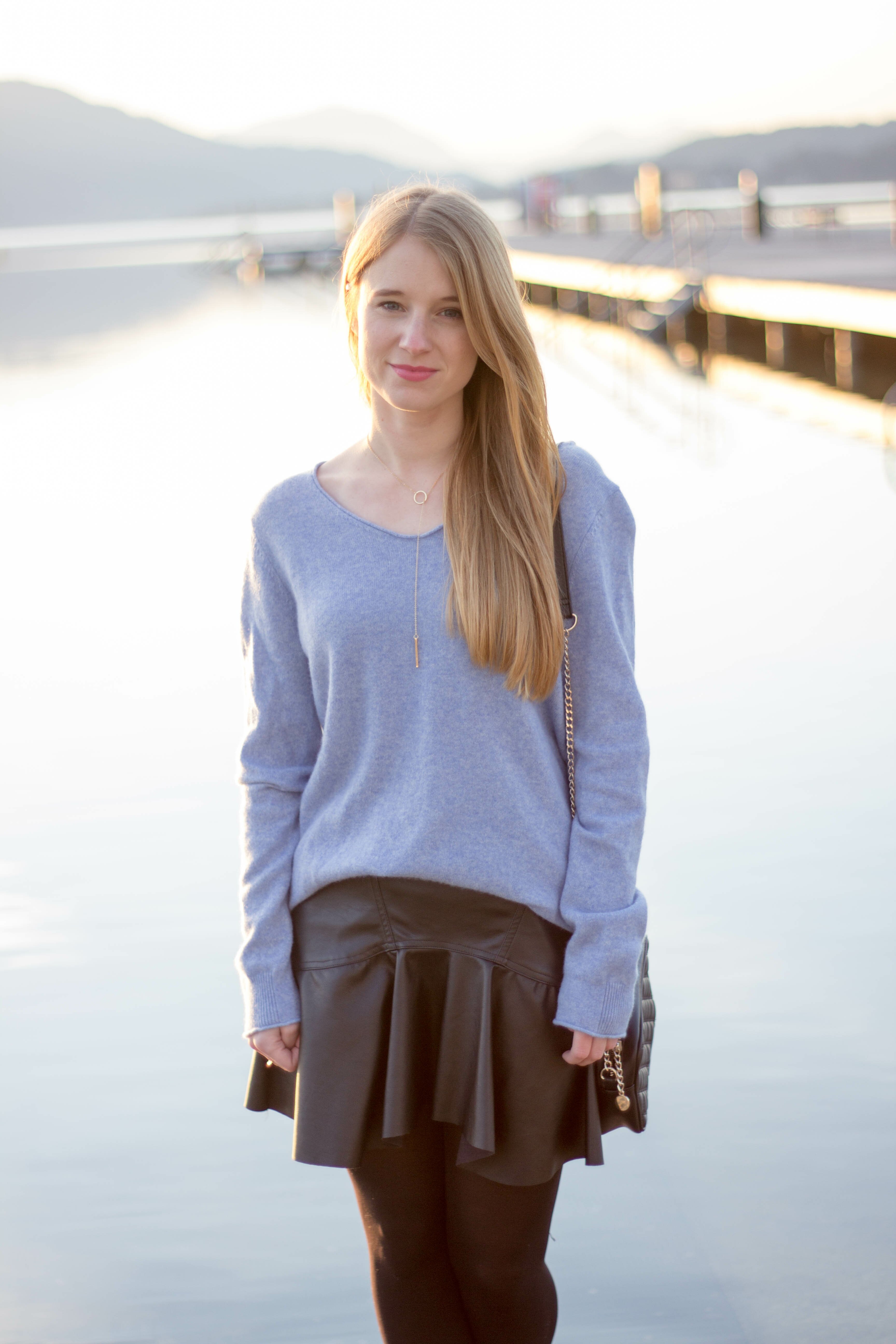 Outfit kaschmirpullover (16)