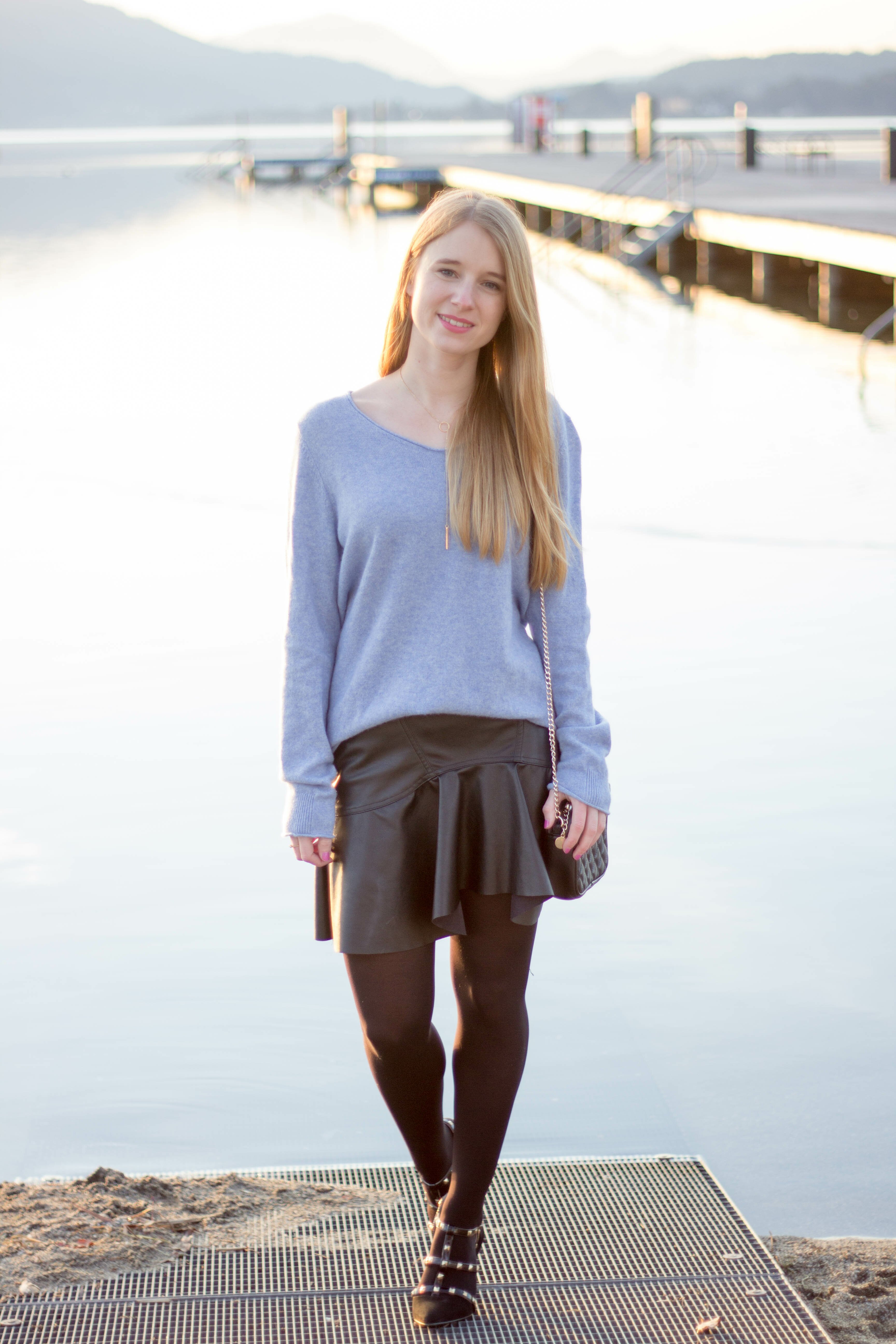 Outfit kaschmirpullover (19)